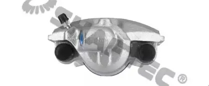 shaftec-bc8007