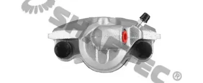 shaftec-bc8007r