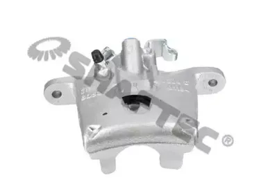 shaftec-bc8034