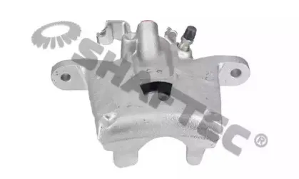 shaftec-bc8034r