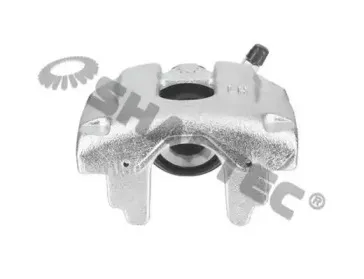 shaftec-bc8035