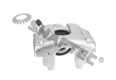 shaftec-bc8035r