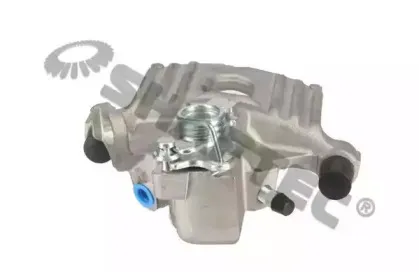 shaftec-bc8045