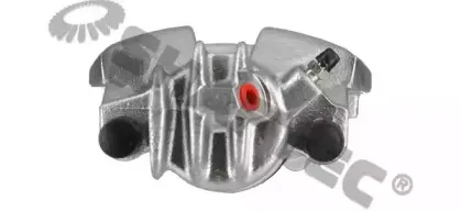 shaftec-bc8055r