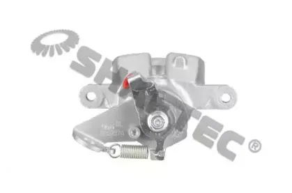 shaftec-bc8058r