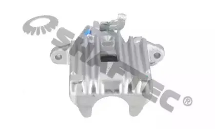 shaftec-bc8070