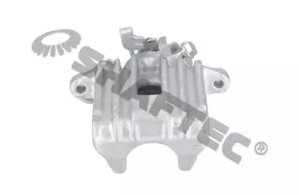 shaftec-bc8070r