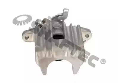 shaftec-bc8081