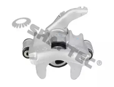 BC8097 SHAFTEC Тормозной суппорт