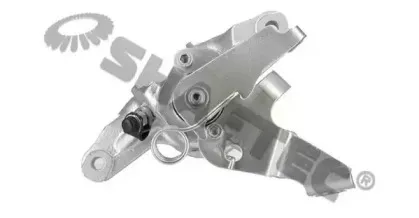 shaftec-bc8290
