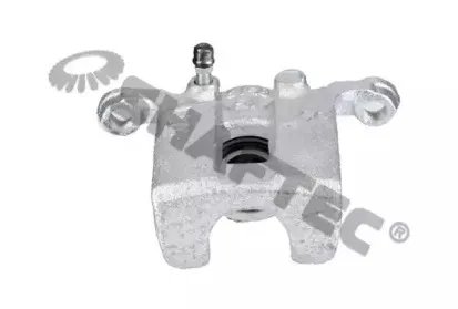 shaftec-bc8623
