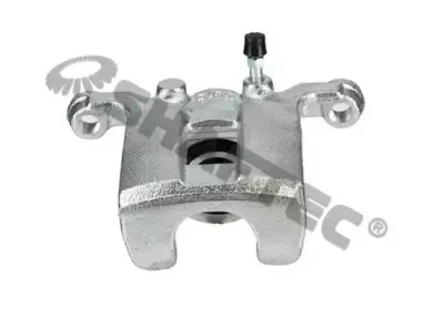 shaftec-bc8623r