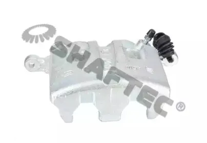 shaftec-bc8638