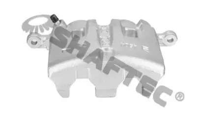 shaftec-bc8638r