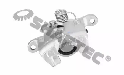 shaftec-bc8654