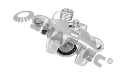 shaftec-bc8654r