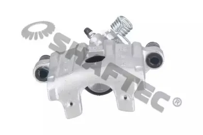 shaftec-bc8659r