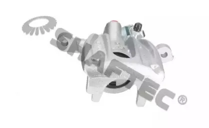 shaftec-bc8661r