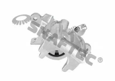 shaftec-bc8662r