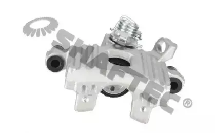 shaftec-bc8666