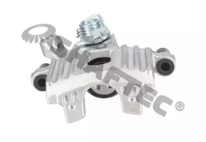 shaftec-bc8666r