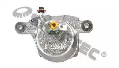 shaftec-bc8736