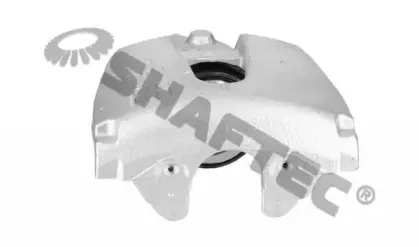 BC8747R SHAFTEC