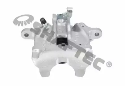 shaftec-bc8766