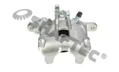 shaftec-bc8766r