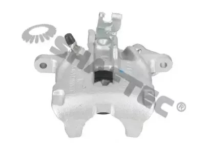 shaftec-bc8767