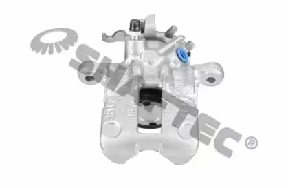 shaftec-bc8772