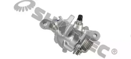 shaftec-bc8790