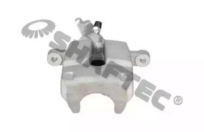 shaftec-bc8793