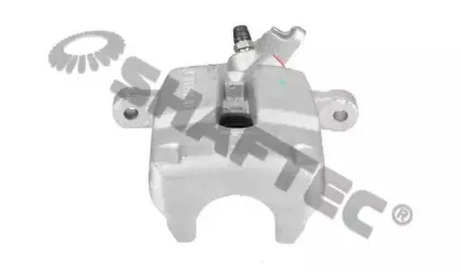 shaftec-bc8793r