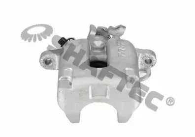 shaftec-bc8800