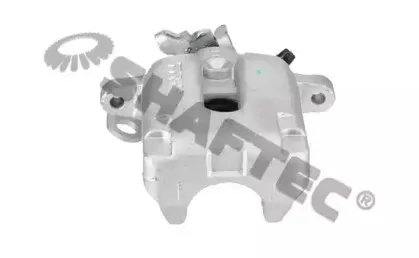 shaftec-bc8800r