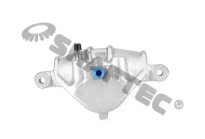 shaftec-bc8802