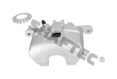 shaftec-bc8803