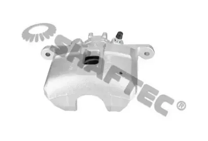 shaftec-bc8803r