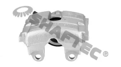shaftec-bc8807
