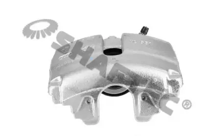 shaftec-bc8819