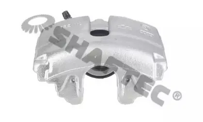 BC8819R SHAFTEC Тормозной суппорт