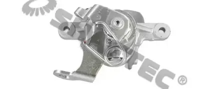 shaftec-bc8863r