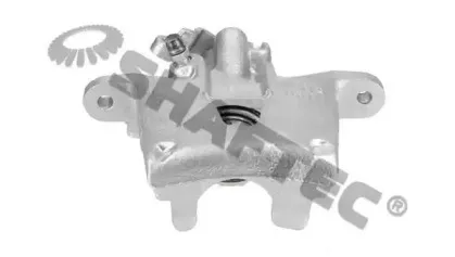 shaftec-bc8868