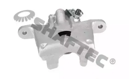 shaftec-bc8868r
