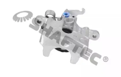 shaftec-bc8891