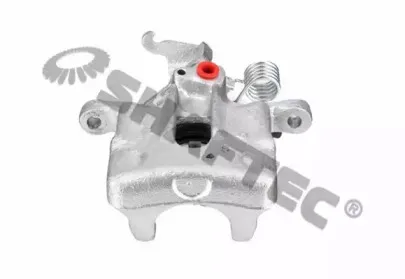 shaftec-bc8891r