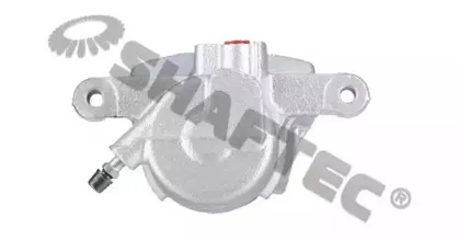 shaftec-bc8897r