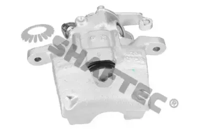 BC8904R SHAFTEC Тормозной суппорт