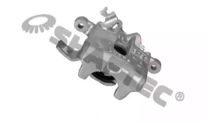 shaftec-bc8906r